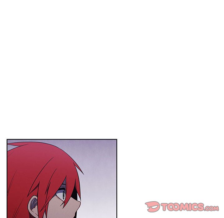 🍟魔法少年 155 第26页