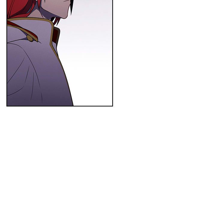 🍟魔法少年 155 第27页