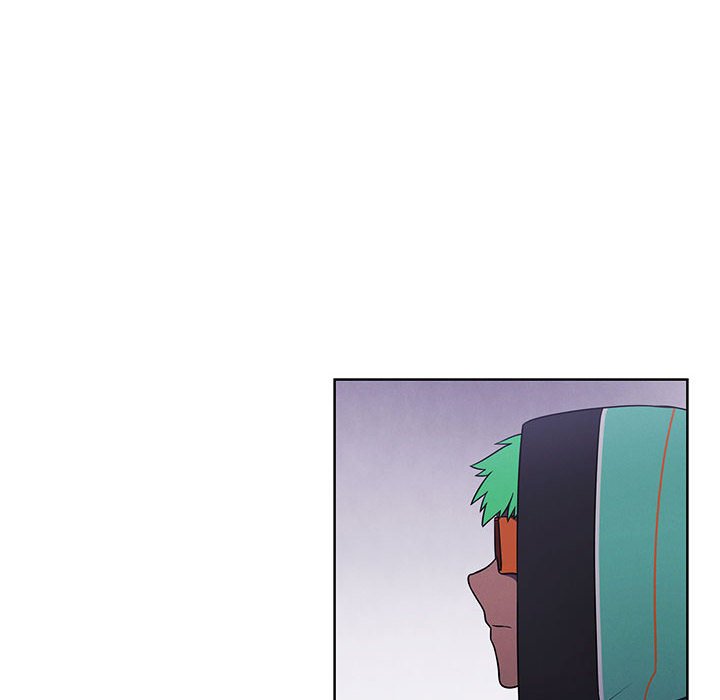 🍟魔法少年 155 第28页