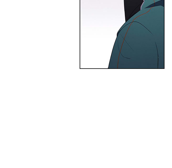 🍟魔法少年 155 第29页