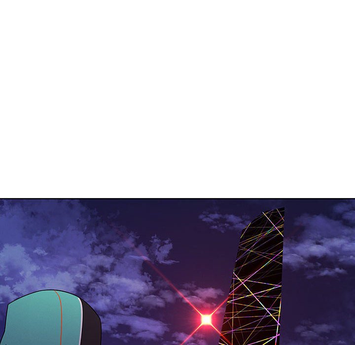 🍟魔法少年 155 第36页
