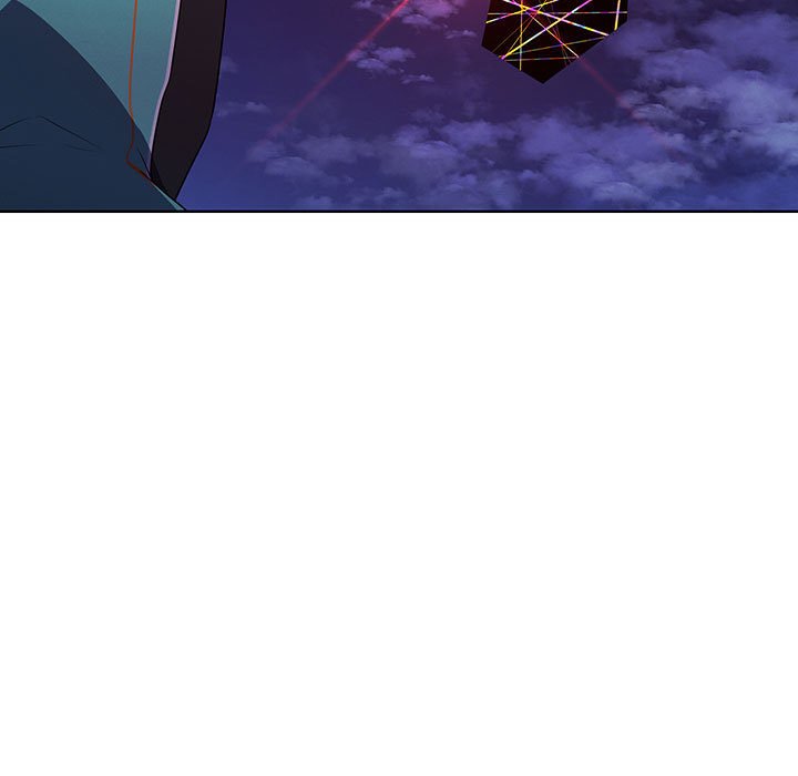 🍟魔法少年 155 第37页