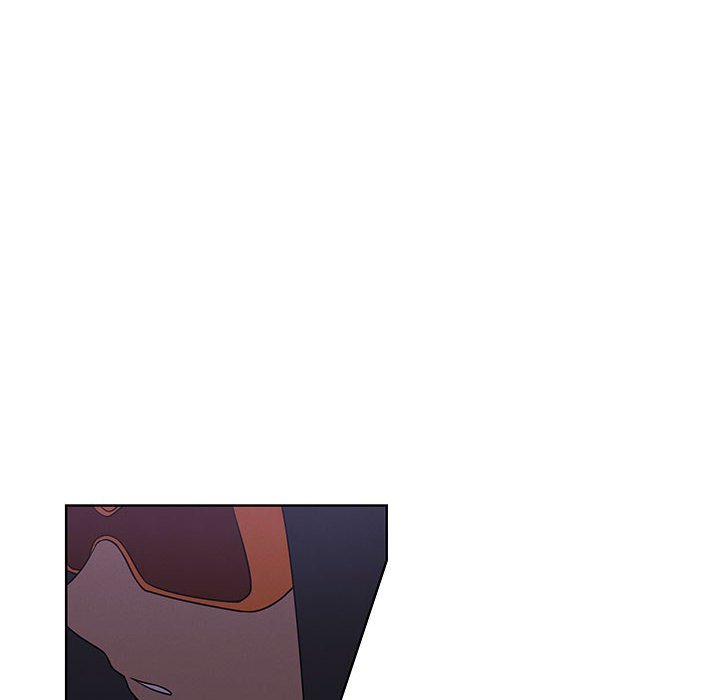 🍟魔法少年 155 第40页