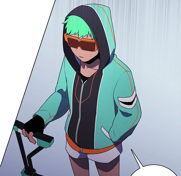 🍟魔法少年 155 第42页