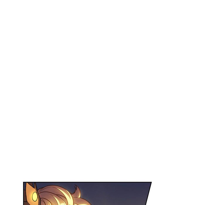🍟魔法少年 157 第10页