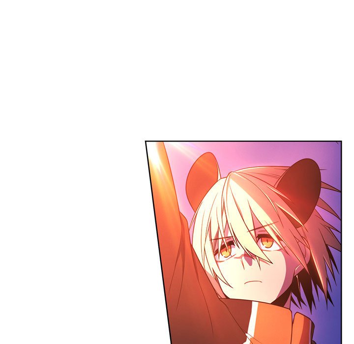 🍟魔法少年 157 第15页