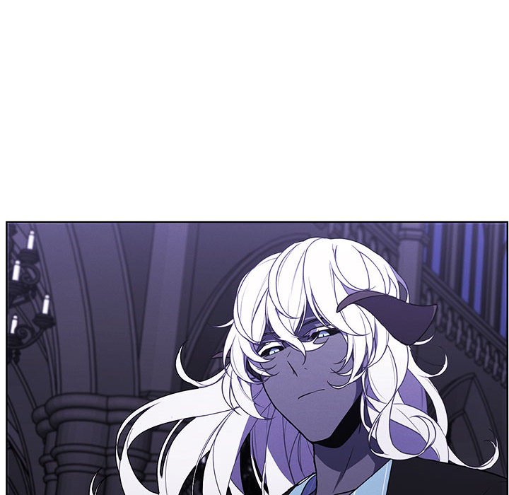 🍟魔法少年 157 第22页