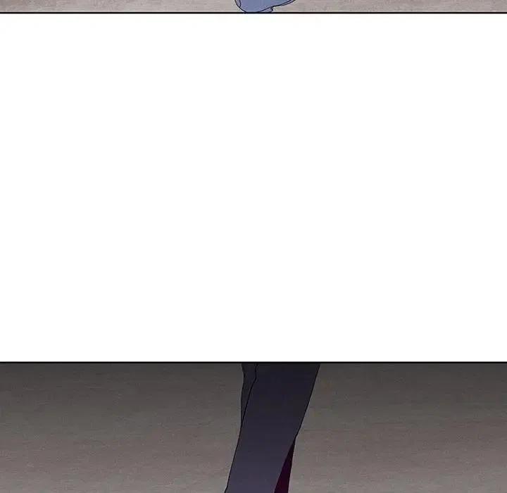 🍟魔法少年 17 第15页