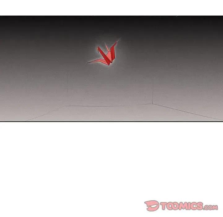 🍟魔法少年 17 第18页