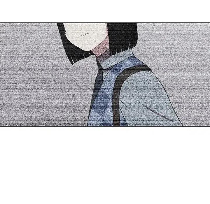 🍟魔法少年 17 第48页