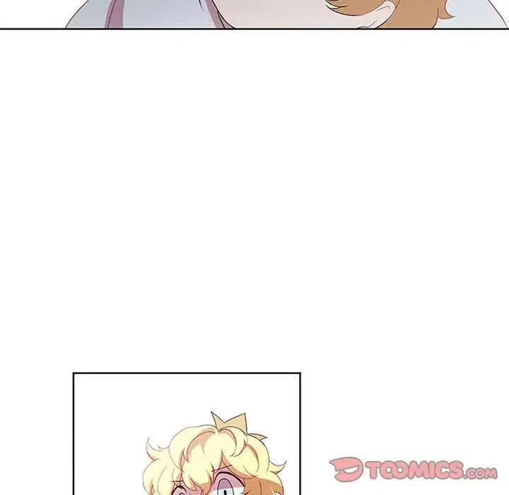🍟魔法少年 17 第50页