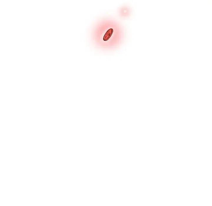 🍟魔法少年 21 第12页