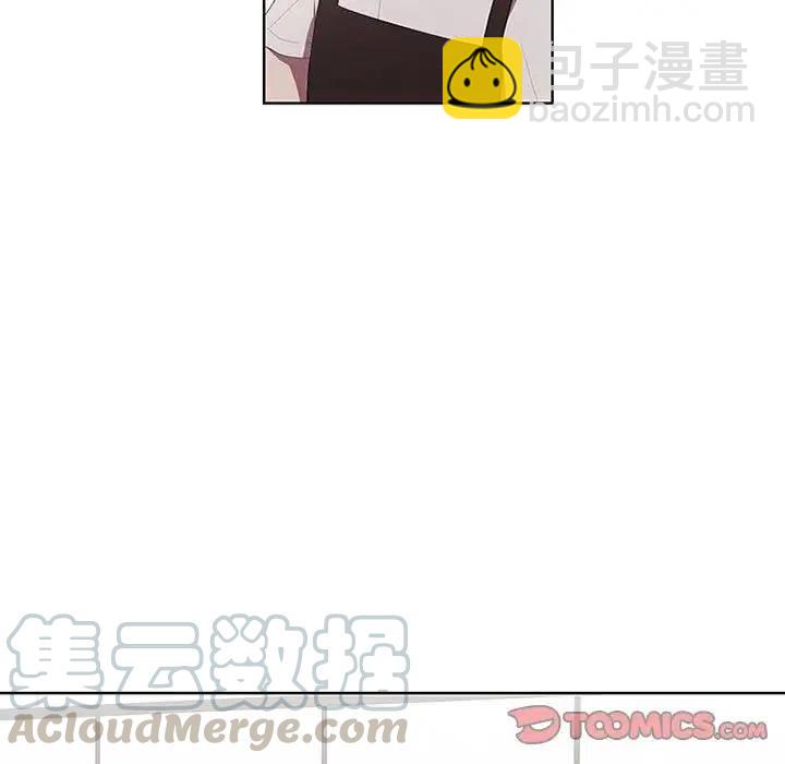 🍟魔法少年 21 第7页