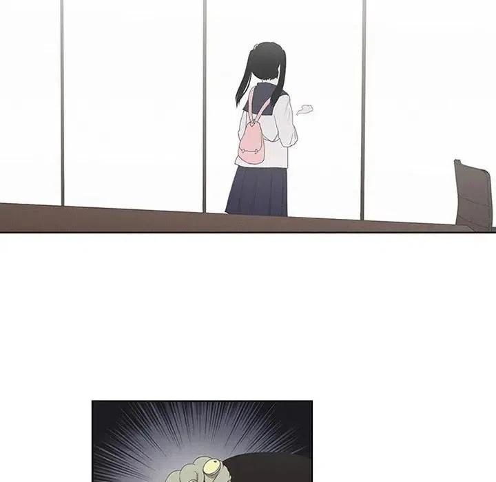 🍟魔法少年 21 第8页