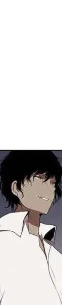 🍟魔法少年 23 第32页
