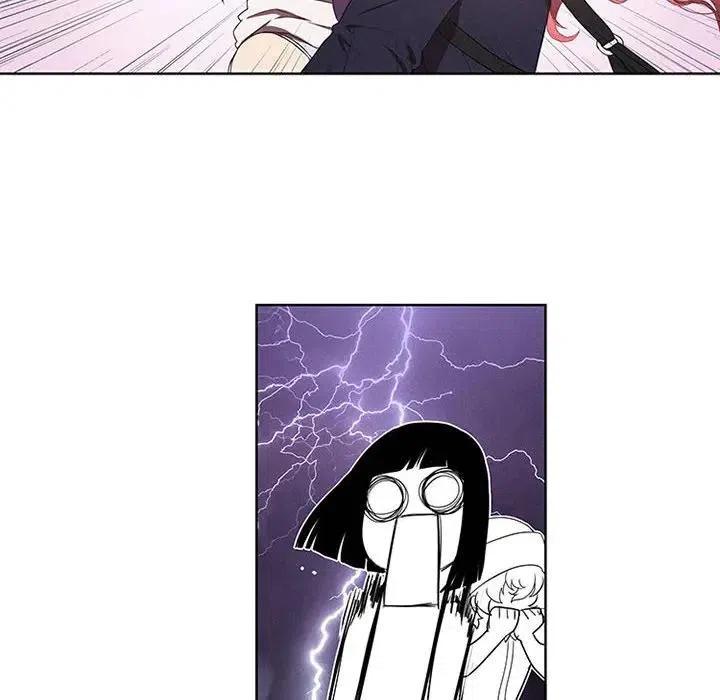 🍟魔法少年 25 第36页