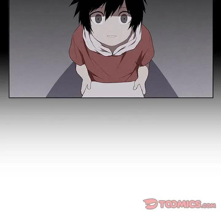 🍟魔法少年 27 第15页