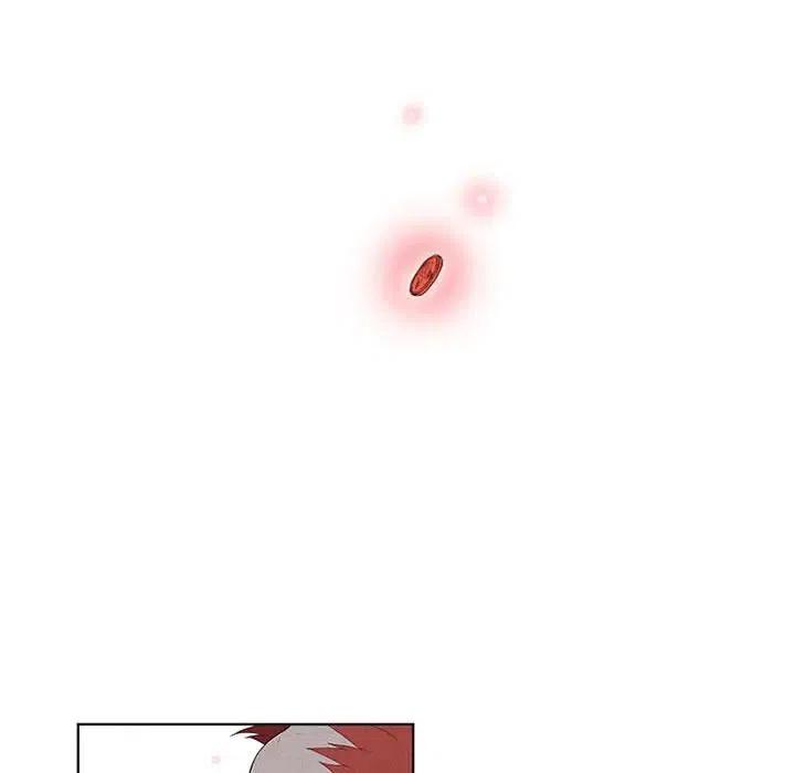 🍟魔法少年 27 第36页