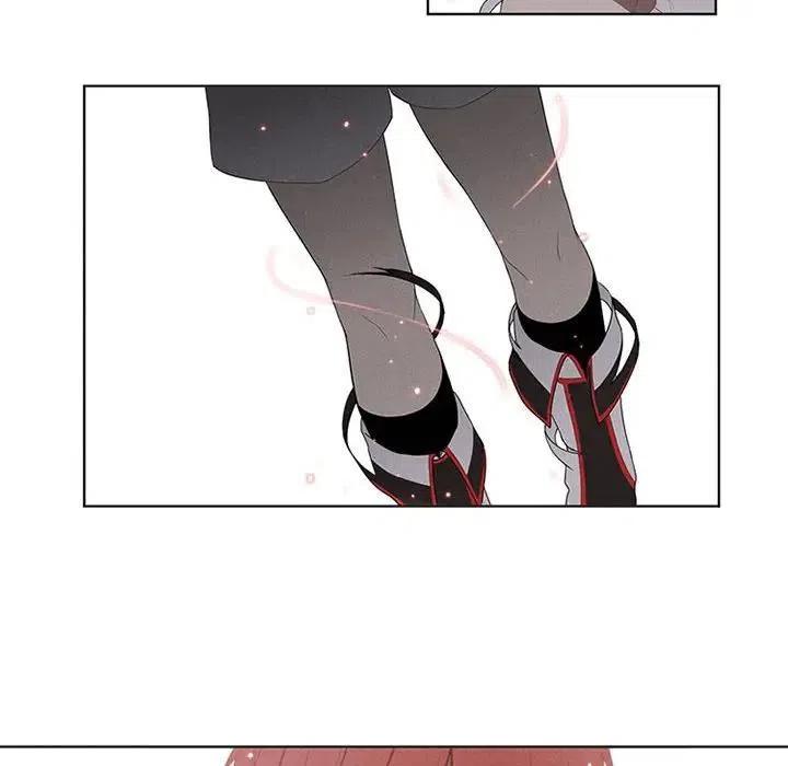 🍟魔法少年 27 第38页