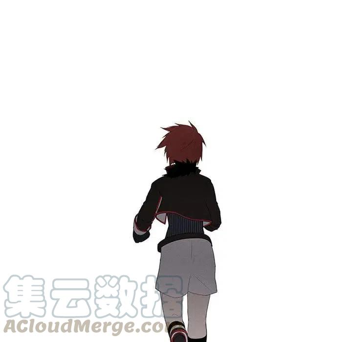 🍟魔法少年 27 第40页