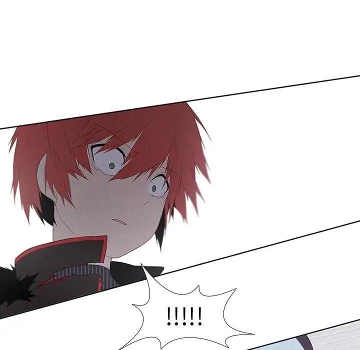 🍟魔法少年 29 第24页