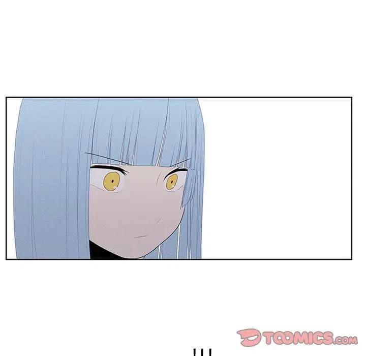 🍟魔法少年 29 第47页