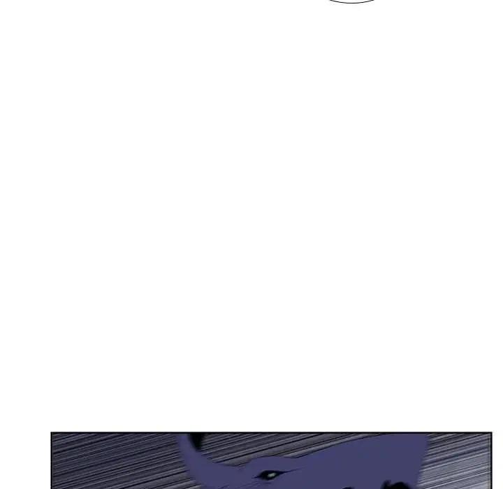 🍟魔法少年 31 第42页