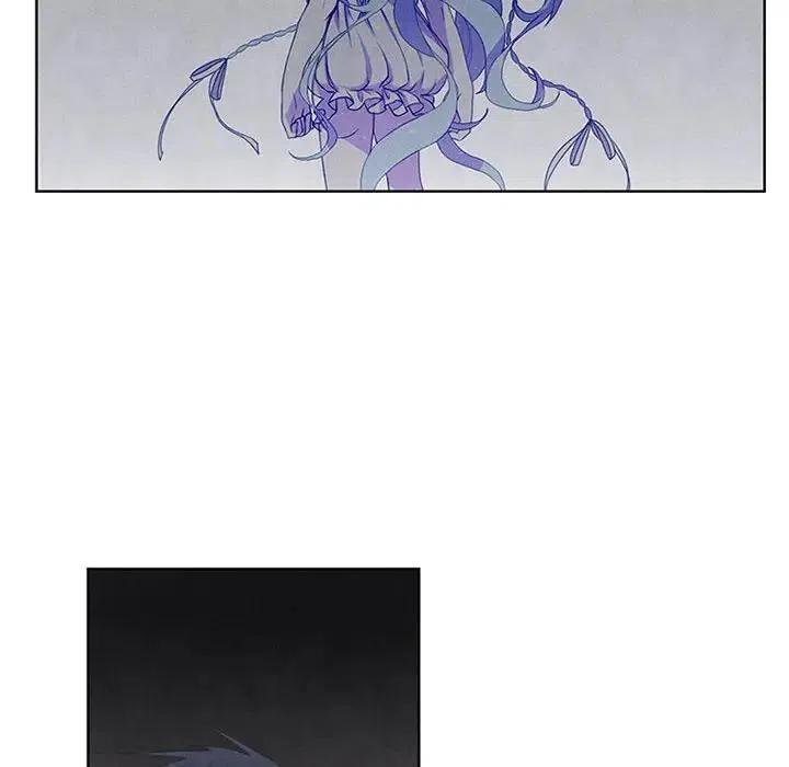 🍟魔法少年 31 第8页