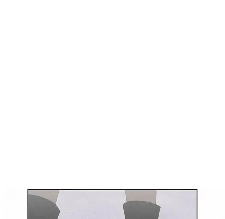 🍟魔法少年 33 第30页