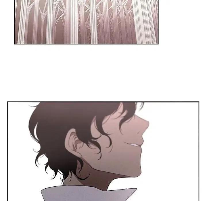 🍟魔法少年 33 第42页