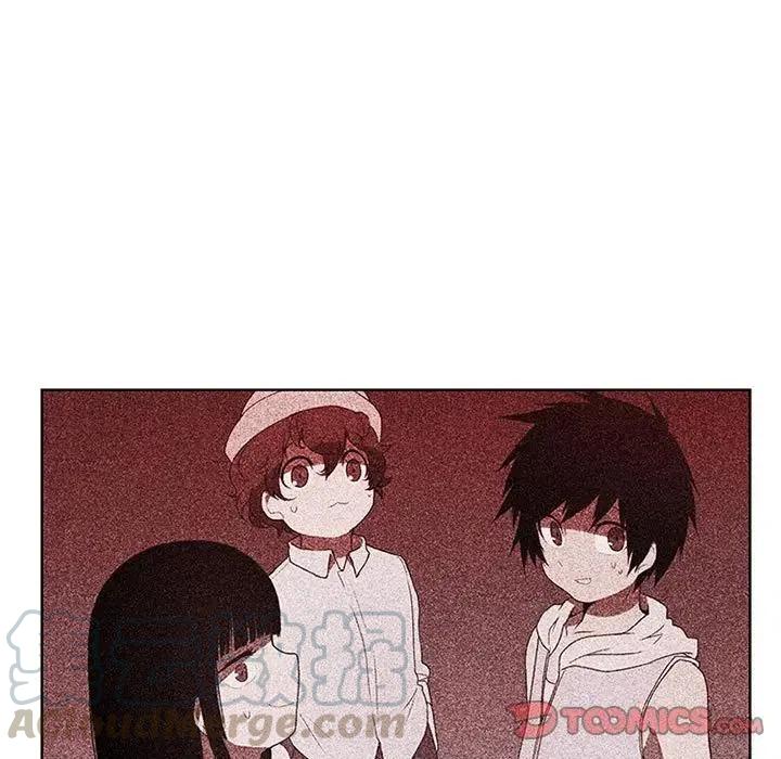 🍟魔法少年 33 第49页