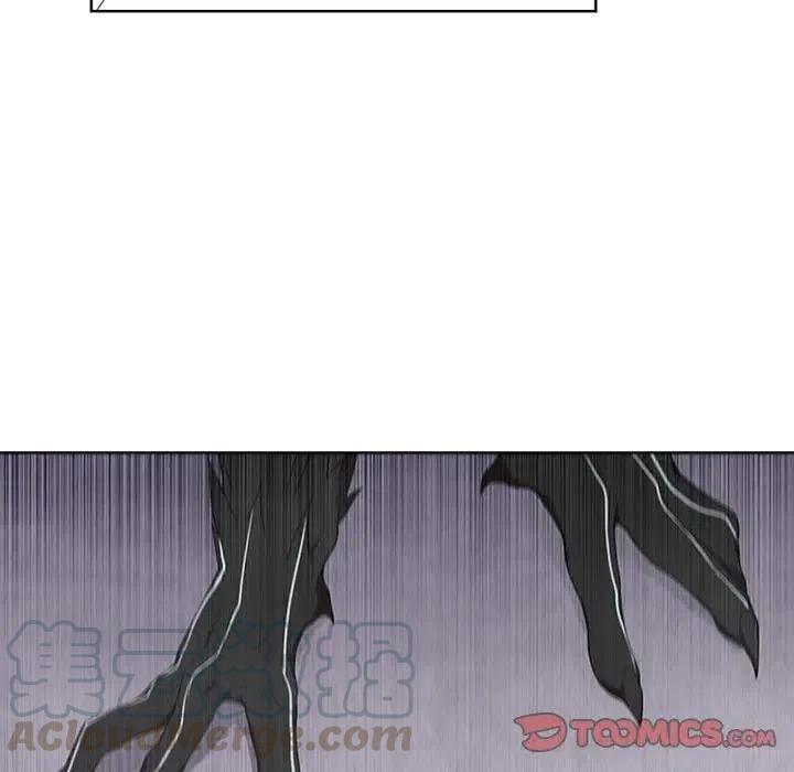 🍟魔法少年 35 第19页
