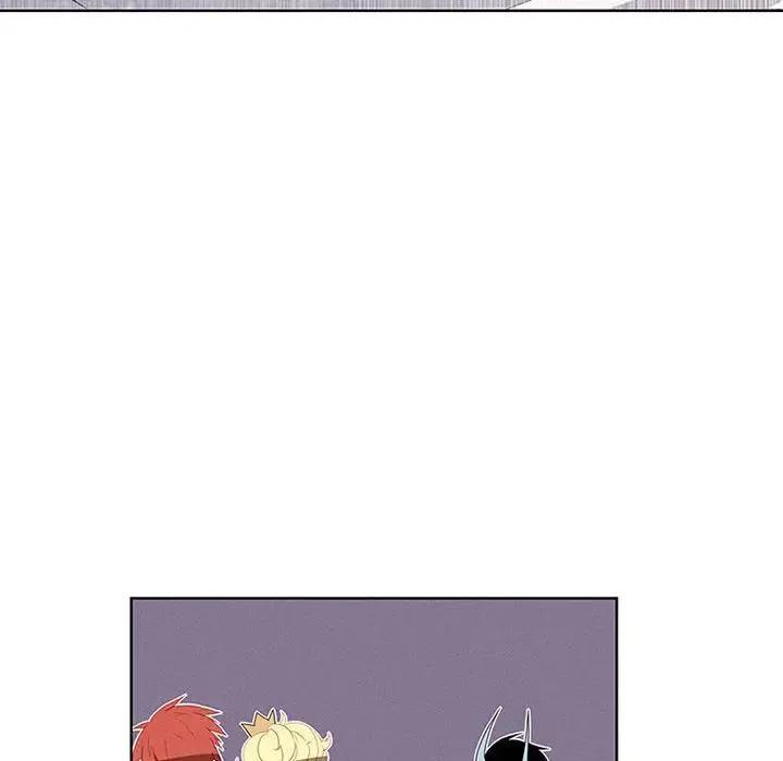 🍟魔法少年 35 第24页