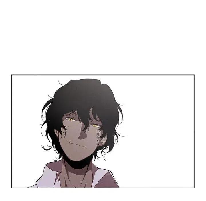 🍟魔法少年 35 第45页