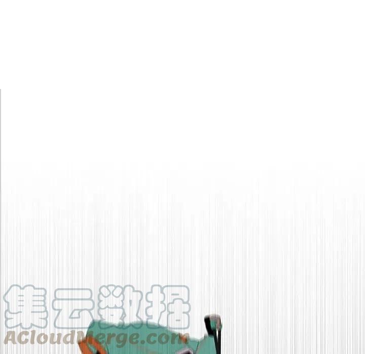 🍟魔法少年 37 第37页
