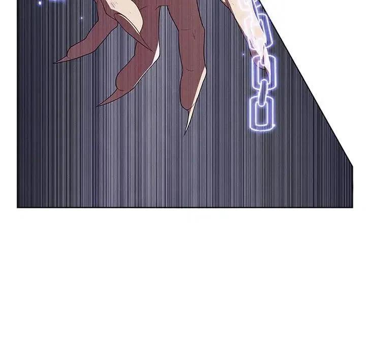 🍟魔法少年 39 第45页