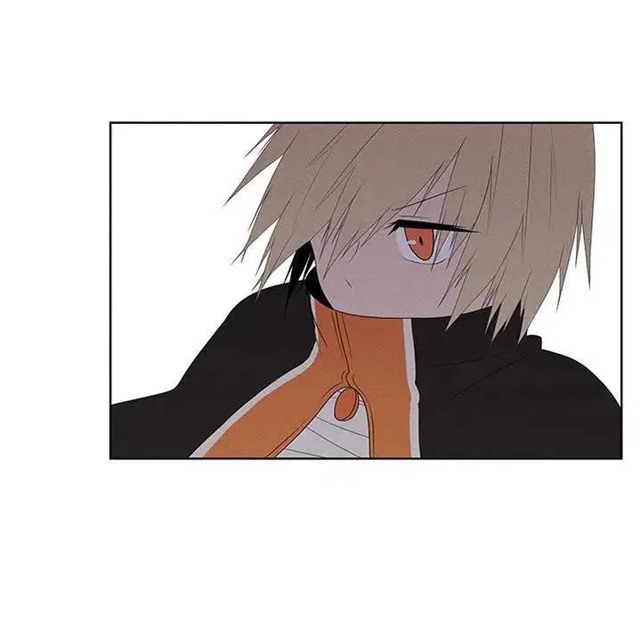 🍟魔法少年 39 第5页