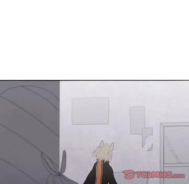 🍟魔法少年 39 第6页