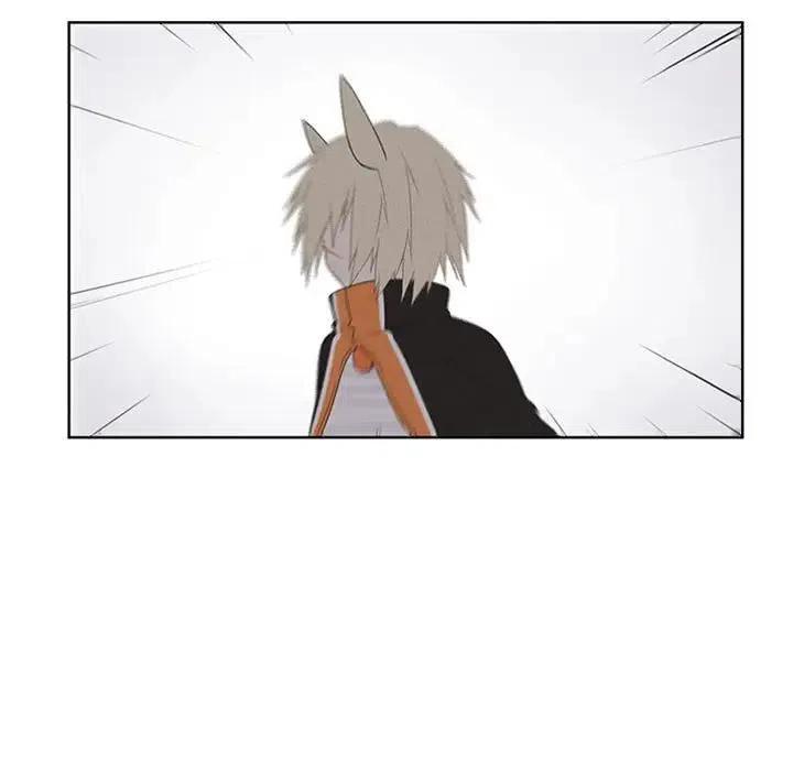 🍟魔法少年 39 第9页
