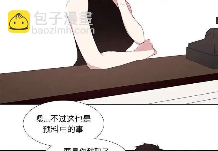 🍟魔法少年 5 第2页