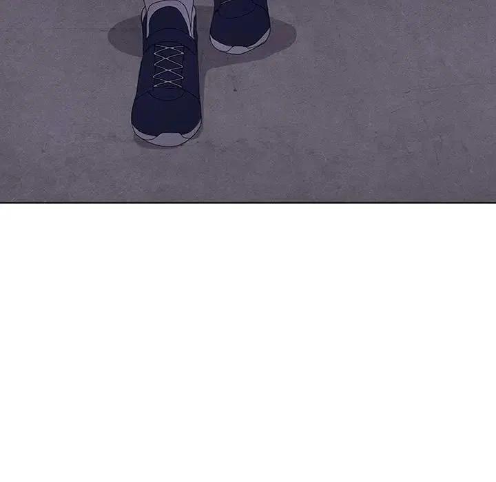 🍟魔法少年 41 第33页