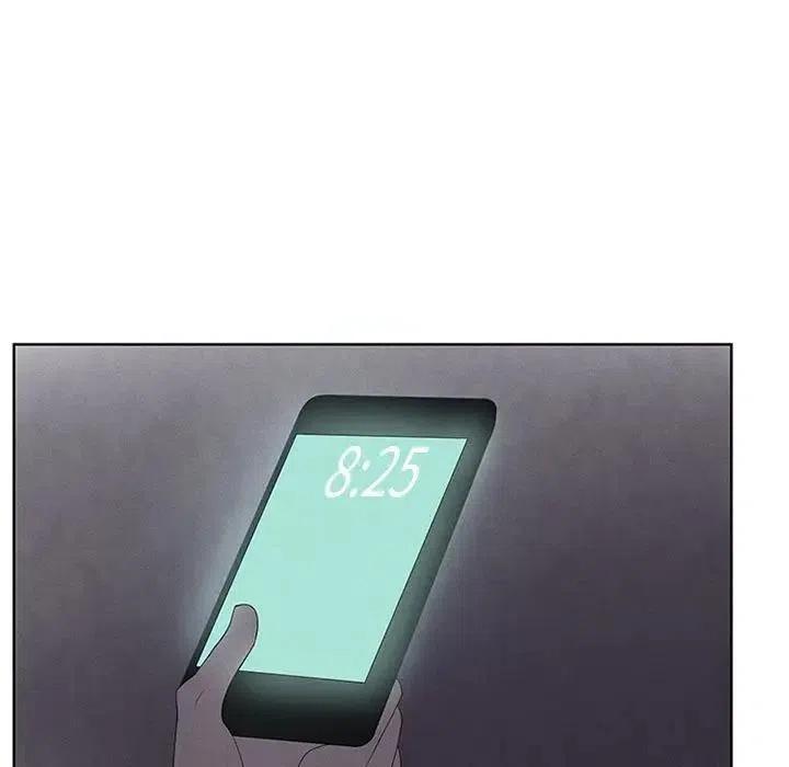 🍟魔法少年 41 第35页
