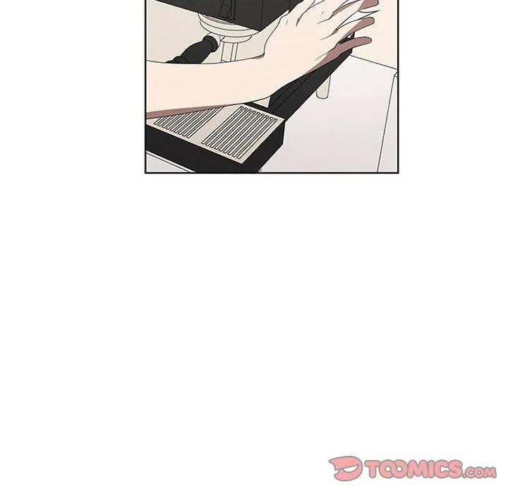 🍟魔法少年 45 第30页