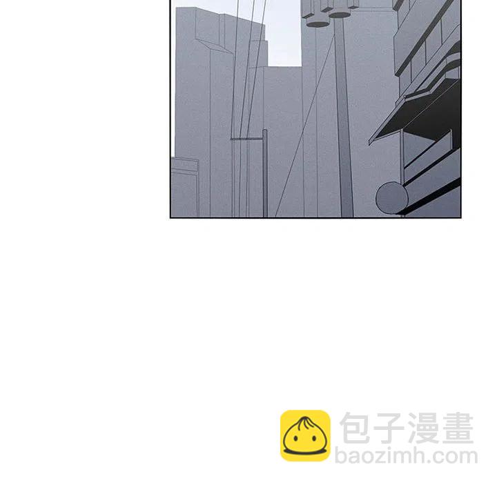 🍟魔法少年 45 第36页