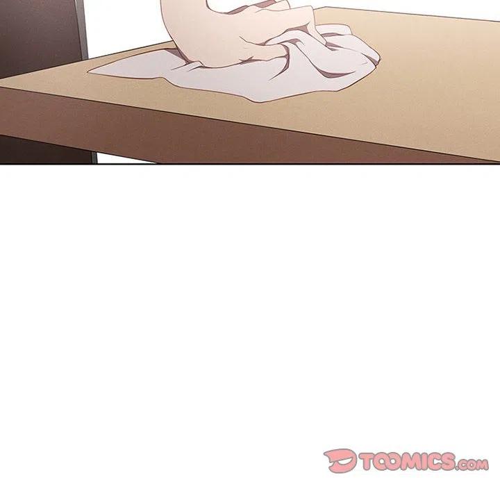 🍟魔法少年 45 第6页