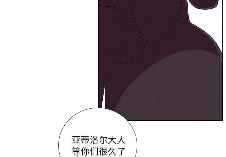 🍟魔法少年 47 第3页