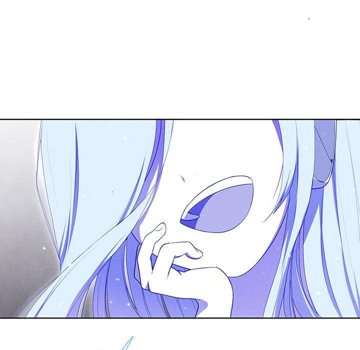 🍟魔法少年 47 第45页