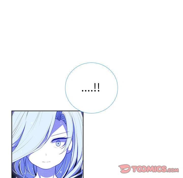 🍟魔法少年 49 第14页