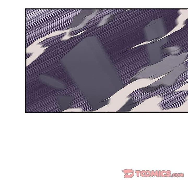 🍟魔法少年 49 第18页