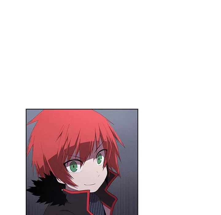 🍟魔法少年 49 第21页